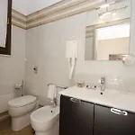 Coppola Bed & Breakfast 3*