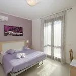 Bed & Breakfast Coppola 3*