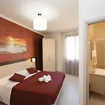 Coppola Bed & Breakfast