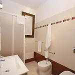 Bed & Breakfast Coppola