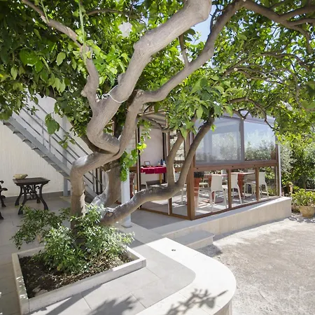 Coppola Frühstückspension