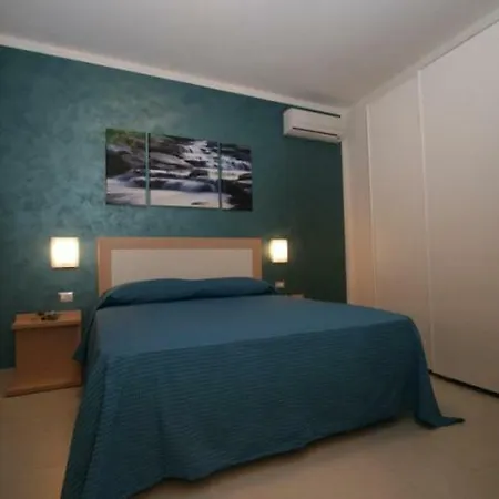 Coppola 卡斯泰卢佐