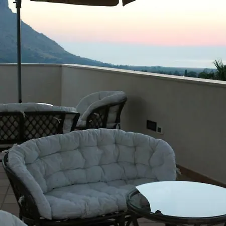 Coppola 卡斯泰卢佐