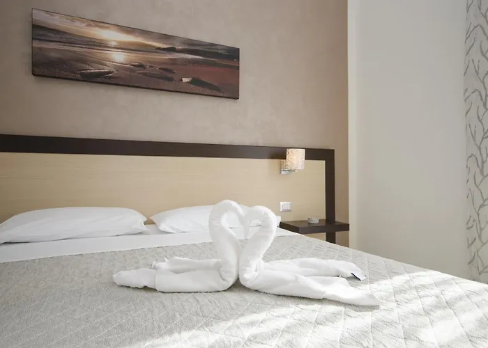 Coppola 3* Castelluzzo