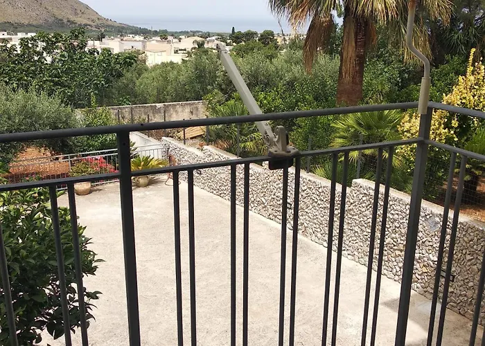 Coppola 3* Castelluzzo