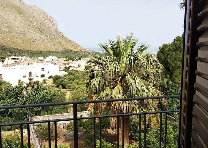 Coppola Frühstückspension 3*