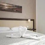 Coppola 3* Castelluzzo