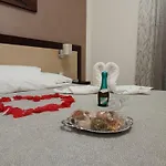Coppola Oda ve Kahvaltı
