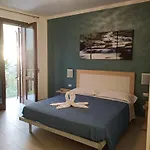 Coppola 3* Castelluzzo