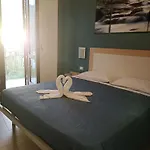 Oda ve Kahvaltı Coppola 3*