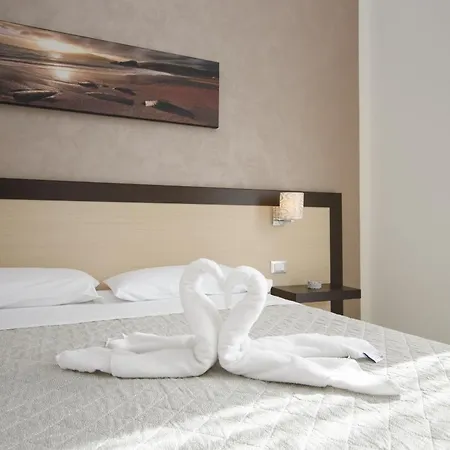 Coppola 3* Castelluzzo
