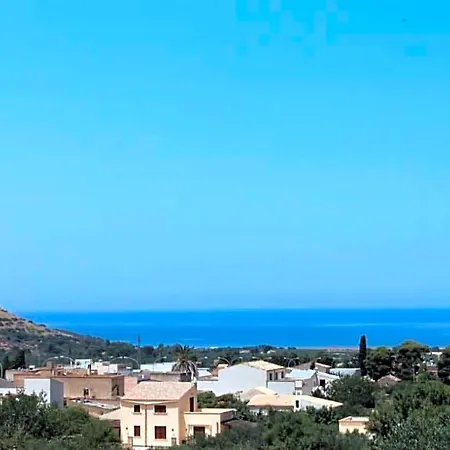 Отель типа 