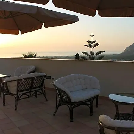 Coppola 3*