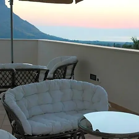Coppola 3*