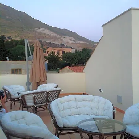 Coppola 3* Castelluzzo