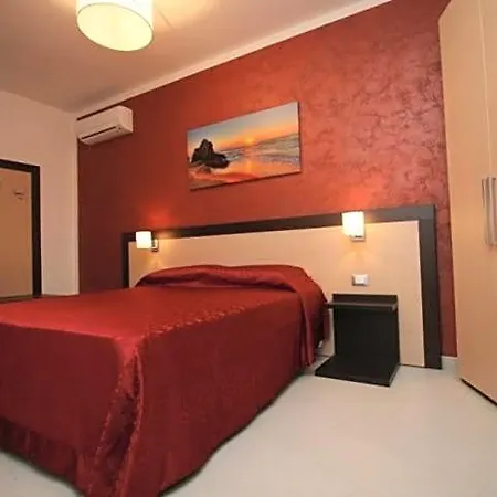Coppola 3*