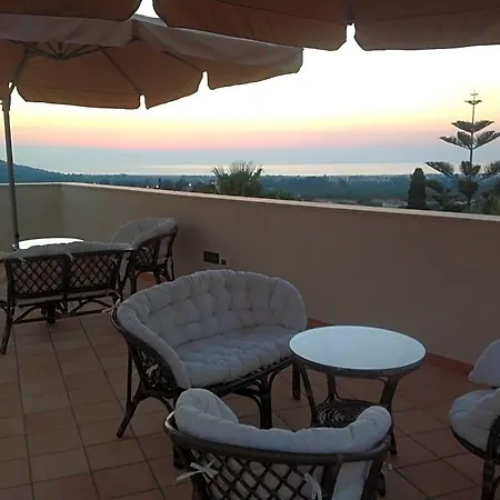 Coppola 3*