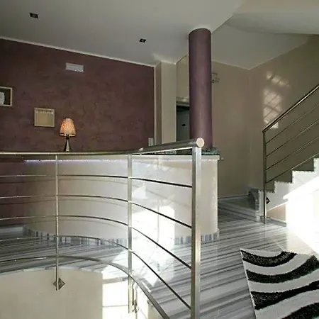Coppola Castelluzzo